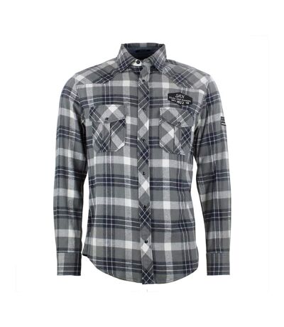 Chemise homme CEFLY