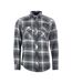 Chemise homme CEFLY