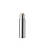 Dudinka Double Wall 500ml Flask One Size Matt Silver MidOcean-1