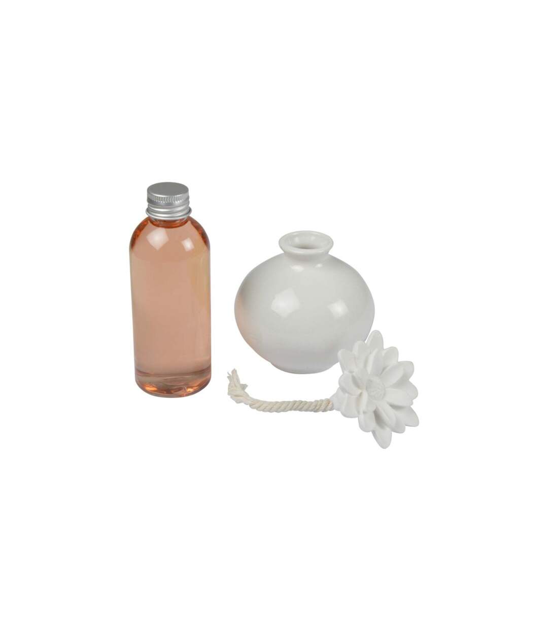 Coffret Senteur Essentiel 100ml Opium-1