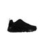 Basket Enfant à Lacets Skechers Uno Lite- Beldore-2