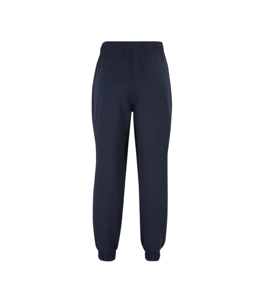 Pantalon De Jogging Femme Bleu Marine Slazenger-2