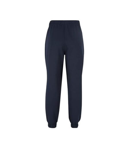 Pantalon De Jogging Femme Bleu Marine Slazenger