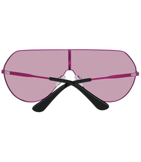 Lunettes De Soleil Victoria'S Secret Pink Pour Femme Victoria'S Secret Pink (67-14-140)