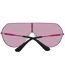 Lunettes De Soleil Victoria'S Secret Pink Pour Femme Victoria'S Secret Pink (67-14-140)