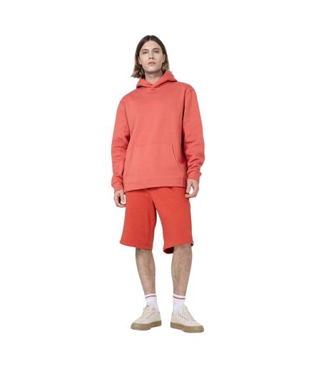 Short Acothss23tshom132 Homme Rouge Outhorn