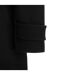 Manteau Billie Femme Noir Biba-4