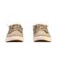 Basket Cuir Natural World Cotton NL-5