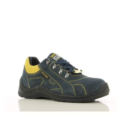 Chaussures  Safety Jogger Titan S1P SRC