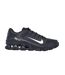 Baskets Reax Tr Homme Noir Nike-1
