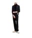 Pantalon De Survêtement Latucci Homme Noir Ellesse-1
