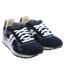 Sports Shoes Saucony Originals Shadow 5000 - S70723 men