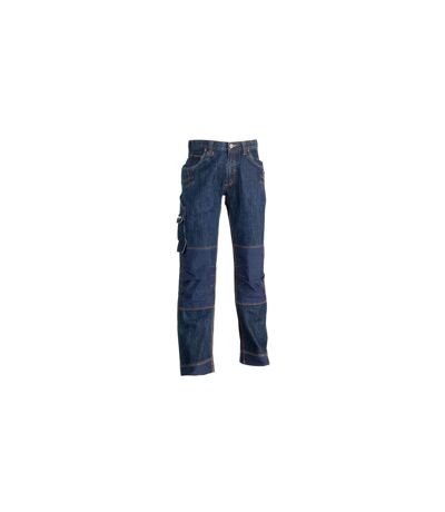 Jeans  Krono Herock