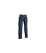 Jeans  Krono Herock