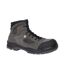 Chaussures  montantes Parade TORINA S1P SRC-1