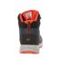 Bottines De Marche Samaris Lite Homme Bleu Nuit Orange Regatta-2