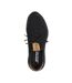 Baskets Citty Dapper Homme Noir Skechers-3