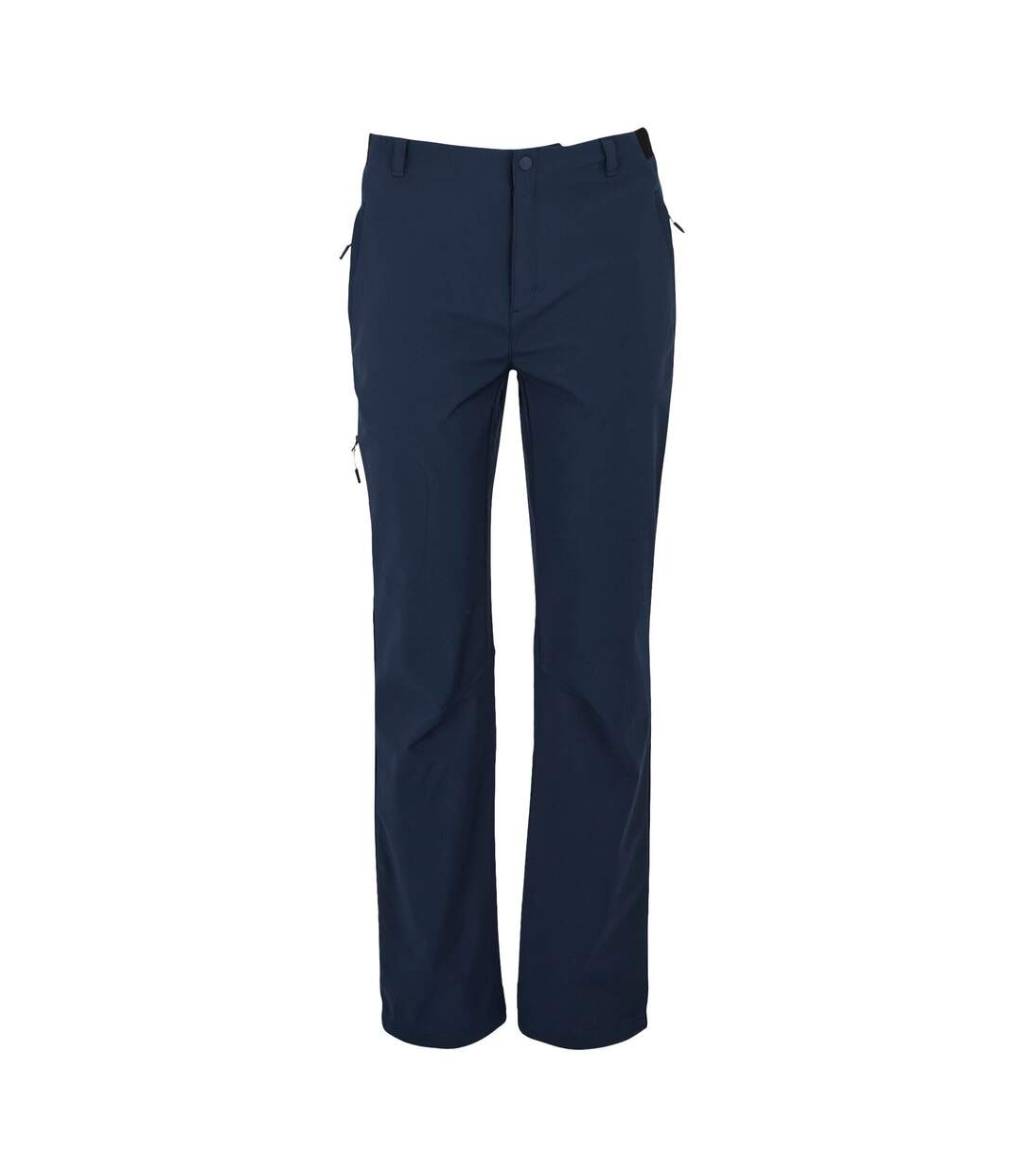 Pantalon Marche Bayfell Homme Bleu Marine Regatta-2
