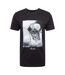 Noir Mister Tee-1