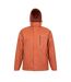 Mountain Warehouse Mens Bracken Extreme 3 in 1 Waterproof Jacket (Green) - UTMW280