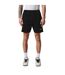 Mens Owners Club Loopback Jersey Shorts Black Represent-4