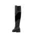 Bottes Cuir Rieker-4
