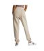 Jogging beige mixte converse star chevron french terry - l-2