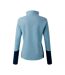 Haut De Sport Femme Glacier Bleu Marine Dare 2B-3