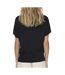 Top noir femme jdy basica-2
