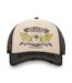 Casquettes homme trucker avec filet Von Dutch Crew Vondutch-2