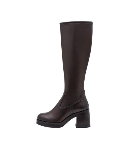 Bottes à Zip Tamaris