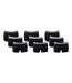 Boxer SERGIO TACCHINI X9 - Pack de 9-2