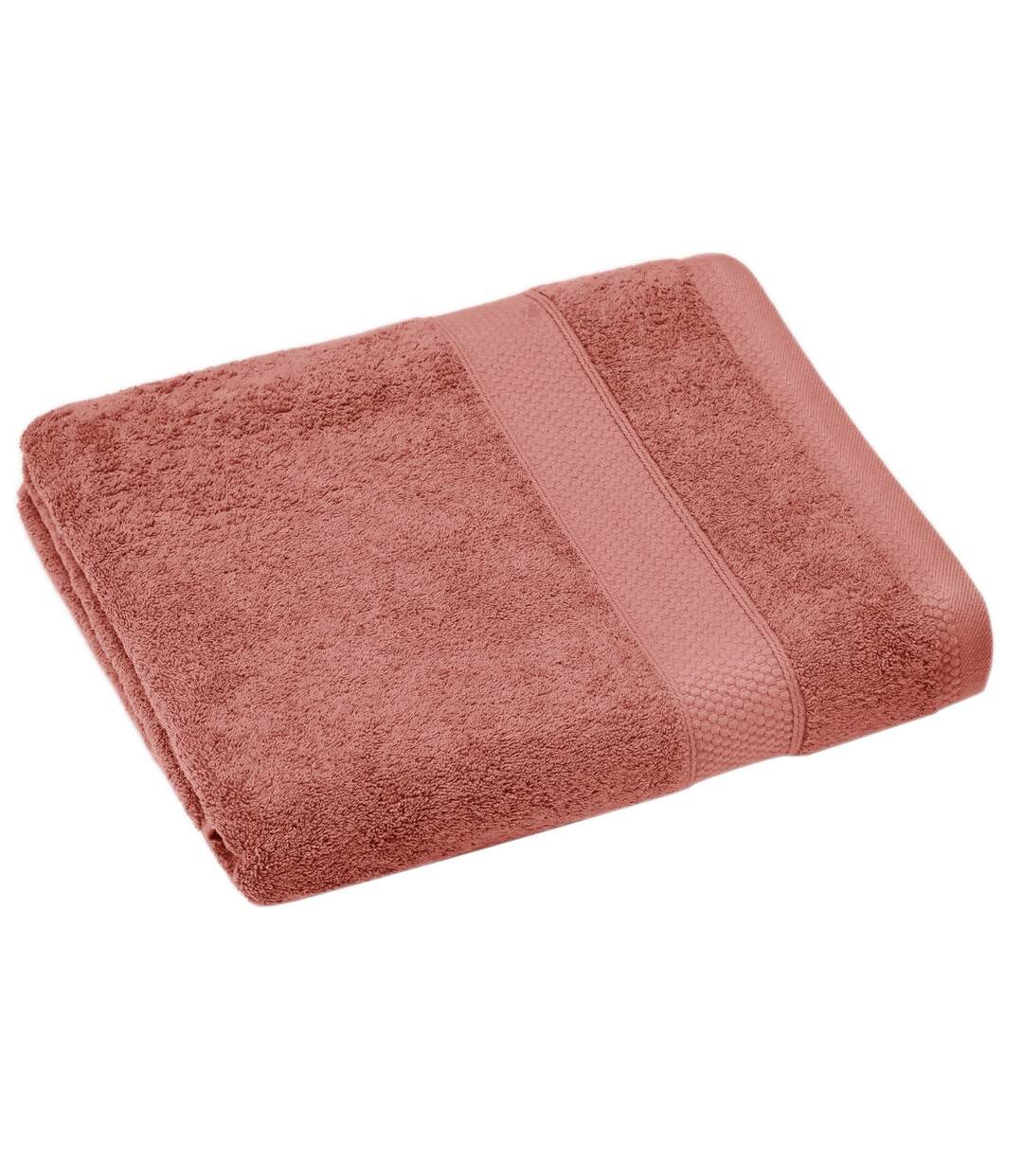 Serviette de toilette NAÏA-1