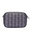 Sacoche marine homme lacoste blend-2