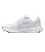 Baskets Motif/style Imprimé Graphique Run Femme Blanc Gris Noir Nike-3