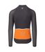 Maillot Manches Longues Thialfi Homme Phantom Radvik-2