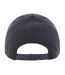 Casquette De Baseball Motif/style New York Yankees Mvp Bleu Marine 47-2