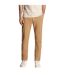 Chino Anfield Homme Beige Lyle & Scott-2