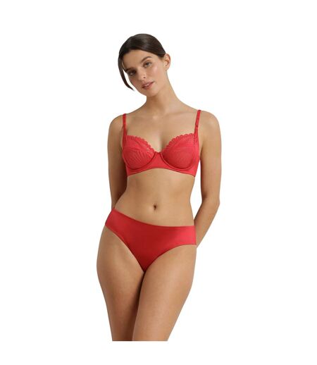 Soutien-gorge emboitant avec armatures Chocolove