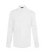 Chemise Homme Blanc Haines And Bonner-1