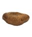 Vide-Poche en Bois Garit 32cm Naturel-3