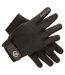 Gants de cyclisme intended adulte noir Dare 2B Dare 2B