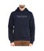 Sweat marine homme tommy hilfiger new york mw0mw29301 - l-1