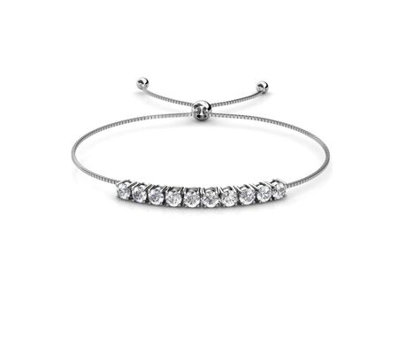 Parure Crystal Mia Birth Stone, Cristal d'Autriche