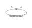 Parure Crystal Mia Birth Stone, Cristal d'Autriche-3