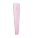Pantalon De Jogging Homme Rose Clair Build Your Brand-3
