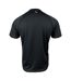 T-shirt Tactical Tech Homme Noir Viper-2