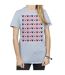 (Gris sportif) - UTBI36370-3