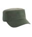Casquette Urban Trooper Olive Result Headwear-2