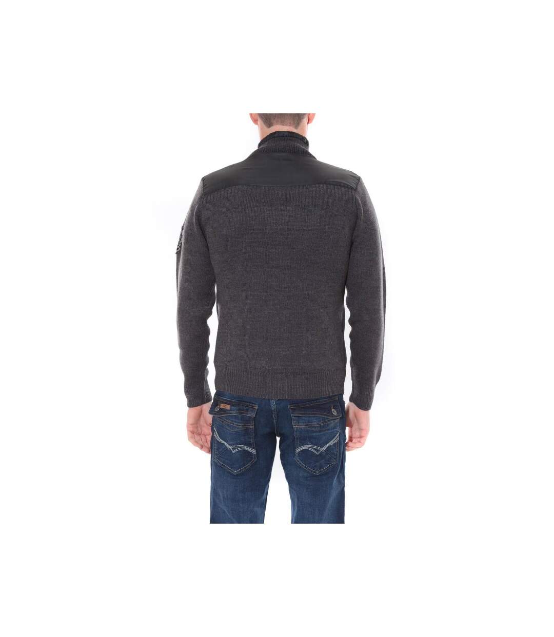 GILET LODY-2
